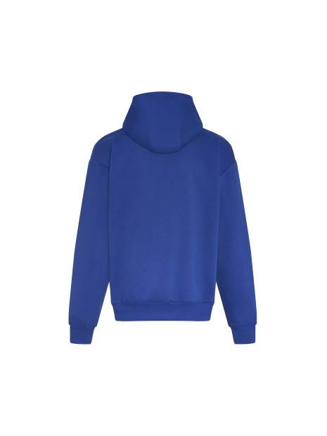 AWDIS SIGNATURE HEAVYWEIGHT HOODIE /api/colors/faa09971-d6a0-46cd-b5b3-d674b3aba32b personnalisable