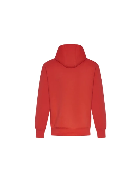 AWDIS SIGNATURE HEAVYWEIGHT HOODIE /api/colors/4c6204a5-b8e0-481d-b10f-3373a923f006 personnalisable