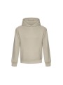 AWDIS SIGNATURE HEAVYWEIGHT HOODIE /api/colors/cd0a1e53-b050-4db9-94b4-730a3894fb5b personnalisable