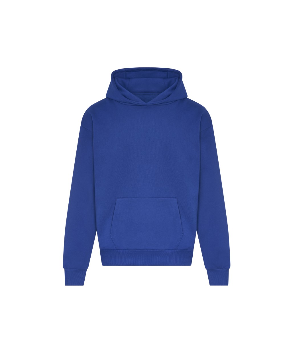 Sweat-shirts personnalisable AWDIS SIGNATURE HEAVYWEIGHT HOODIE