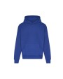 Sweat-shirts personnalisable AWDIS SIGNATURE HEAVYWEIGHT HOODIE