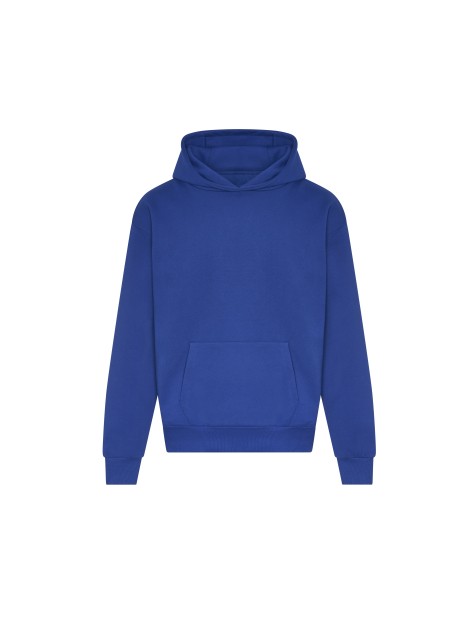 AWDIS SIGNATURE HEAVYWEIGHT HOODIE /api/colors/faa09971-d6a0-46cd-b5b3-d674b3aba32b personnalisable