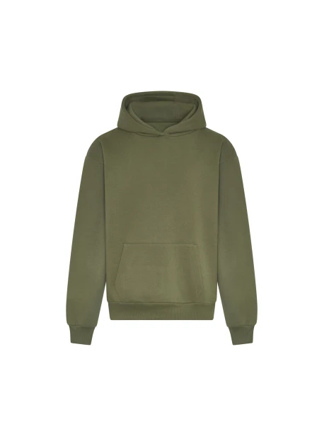 AWDIS SIGNATURE HEAVYWEIGHT HOODIE /api/colors/206e7d76-d6ef-4754-89f4-c4dbc752717e personnalisable