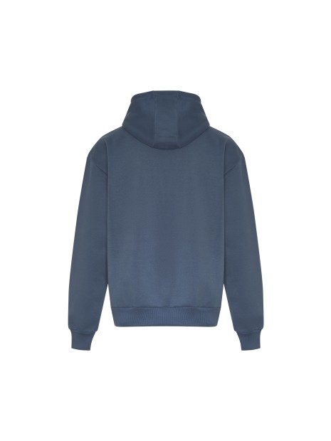 AWDIS SIGNATURE HEAVYWEIGHT HOODIE /api/colors/c2a818c1-2d23-4777-98de-49f6bc36421f personnalisable