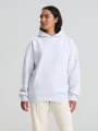 Sweat-shirts à personnaliser AWDIS SIGNATURE HEAVYWEIGHT HOODIE 