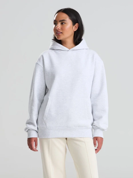 Sweat-shirts à personnaliser AWDIS SIGNATURE HEAVYWEIGHT HOODIE 