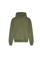 AWDIS SIGNATURE HEAVYWEIGHT HOODIE /api/colors/206e7d76-d6ef-4754-89f4-c4dbc752717e personnalisable