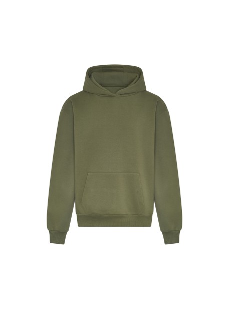 AWDIS SIGNATURE HEAVYWEIGHT HOODIE /api/colors/206e7d76-d6ef-4754-89f4-c4dbc752717e personnalisable