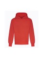 AWDIS SIGNATURE HEAVYWEIGHT HOODIE /api/colors/4c6204a5-b8e0-481d-b10f-3373a923f006 personnalisable
