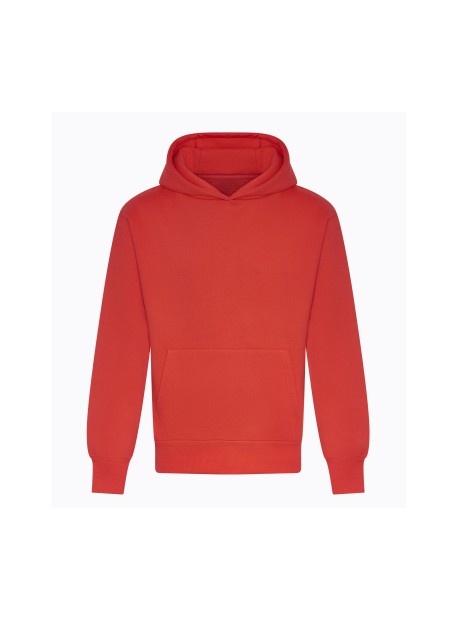 AWDIS SIGNATURE HEAVYWEIGHT HOODIE /api/colors/4c6204a5-b8e0-481d-b10f-3373a923f006 personnalisable