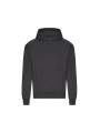 AWDIS SIGNATURE HEAVYWEIGHT HOODIE /api/colors/db206374-40e5-4c6d-bf60-ef6675db03e9 personnalisable