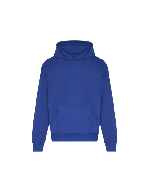 AWDIS SIGNATURE HEAVYWEIGHT HOODIE /api/colors/faa09971-d6a0-46cd-b5b3-d674b3aba32b personnalisable