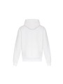 AWDIS SIGNATURE HEAVYWEIGHT HOODIE /api/colors/955fb186-5516-4f2d-95ea-6be2310aedcb personnalisable
