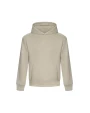 Sweaters & hoodies AWDIS SIGNATURE HEAVYWEIGHT HOODIE voor bedrukking &amp; borduring