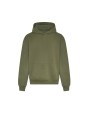 Sweat-shirts personnalisable AWDIS SIGNATURE HEAVYWEIGHT HOODIE