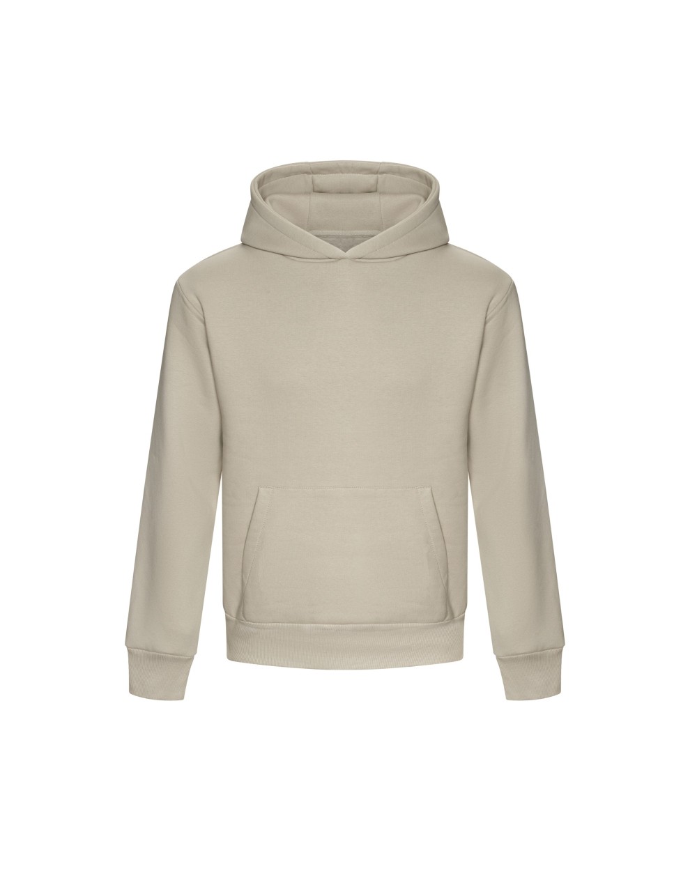 Sweaters & hoodies AWDIS SIGNATURE HEAVYWEIGHT HOODIE voor bedrukking &amp; borduring