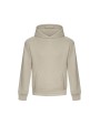 Sweat-shirts personnalisable AWDIS SIGNATURE HEAVYWEIGHT HOODIE