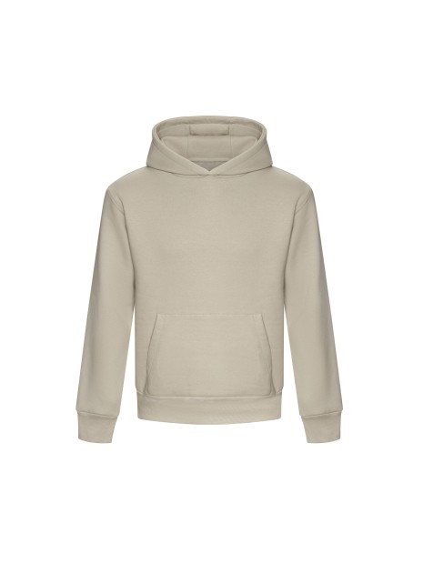 AWDIS SIGNATURE HEAVYWEIGHT HOODIE /api/colors/cd0a1e53-b050-4db9-94b4-730a3894fb5b personnalisable