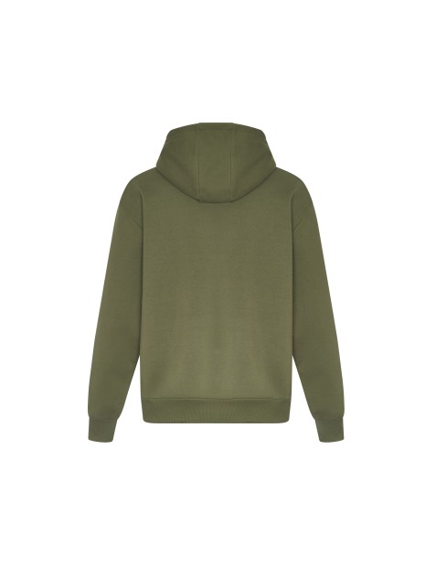 AWDIS SIGNATURE HEAVYWEIGHT HOODIE /api/colors/206e7d76-d6ef-4754-89f4-c4dbc752717e personnalisable