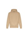 AWDIS SIGNATURE HEAVYWEIGHT HOODIE /api/colors/97752553-e8a1-43e0-be4c-7f903bb54cd1 personnalisable