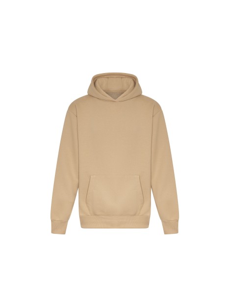 AWDIS SIGNATURE HEAVYWEIGHT HOODIE /api/colors/97752553-e8a1-43e0-be4c-7f903bb54cd1 personnalisable