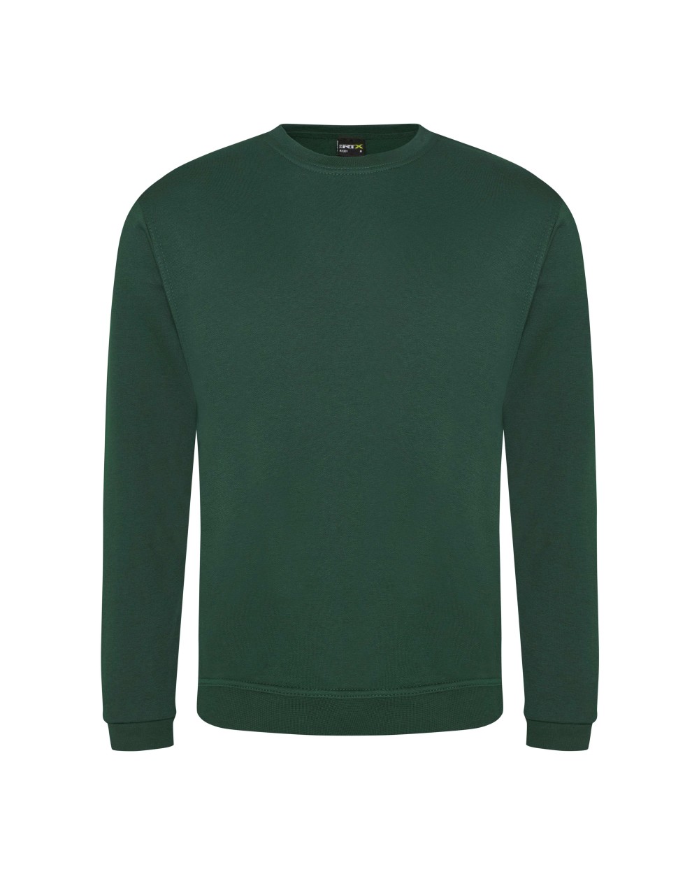Sweat-shirts personnalisable PRO RTX Sweat Pro