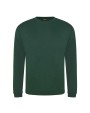 Sweat-shirts personnalisable PRO RTX Sweat Pro
