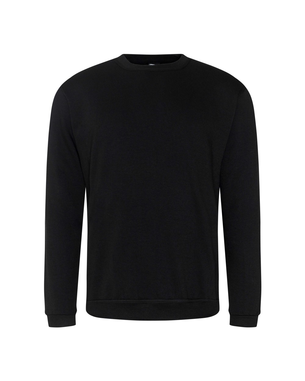 Sweat-shirts personnalisable PRO RTX Sweat Pro