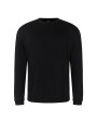 Sweat-shirts personnalisable PRO RTX Sweat Pro