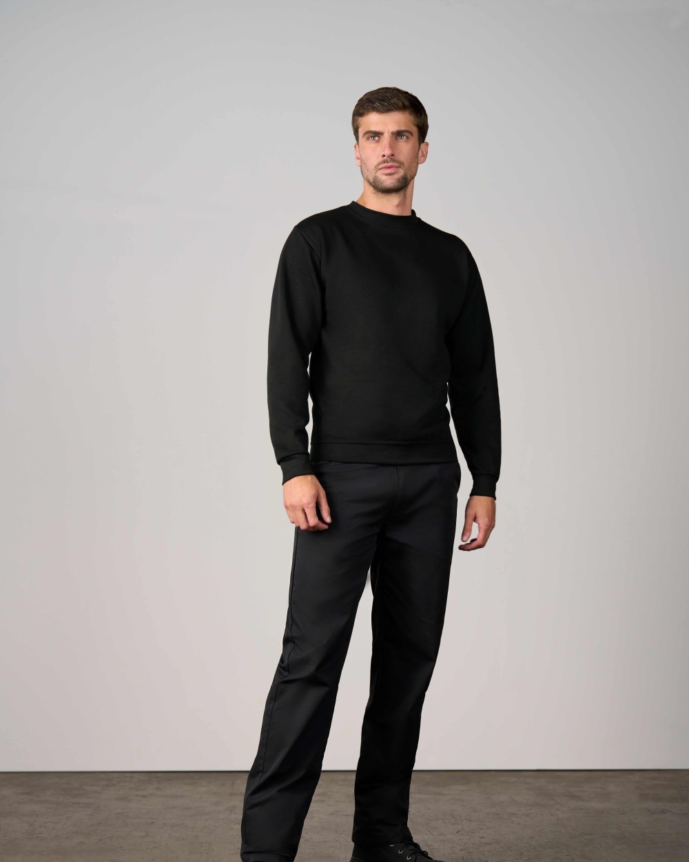Sweat-shirts personnalisable PRO RTX Sweat Pro