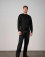 Sweaters & hoodies PRO RTX Pro sweatshirt voor bedrukking &amp; borduring