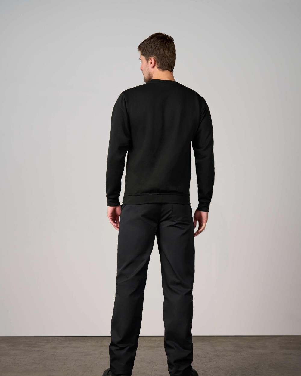 Sweat-shirts personnalisable PRO RTX Sweat Pro