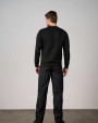 Sweaters & hoodies PRO RTX Pro sweatshirt voor bedrukking &amp; borduring