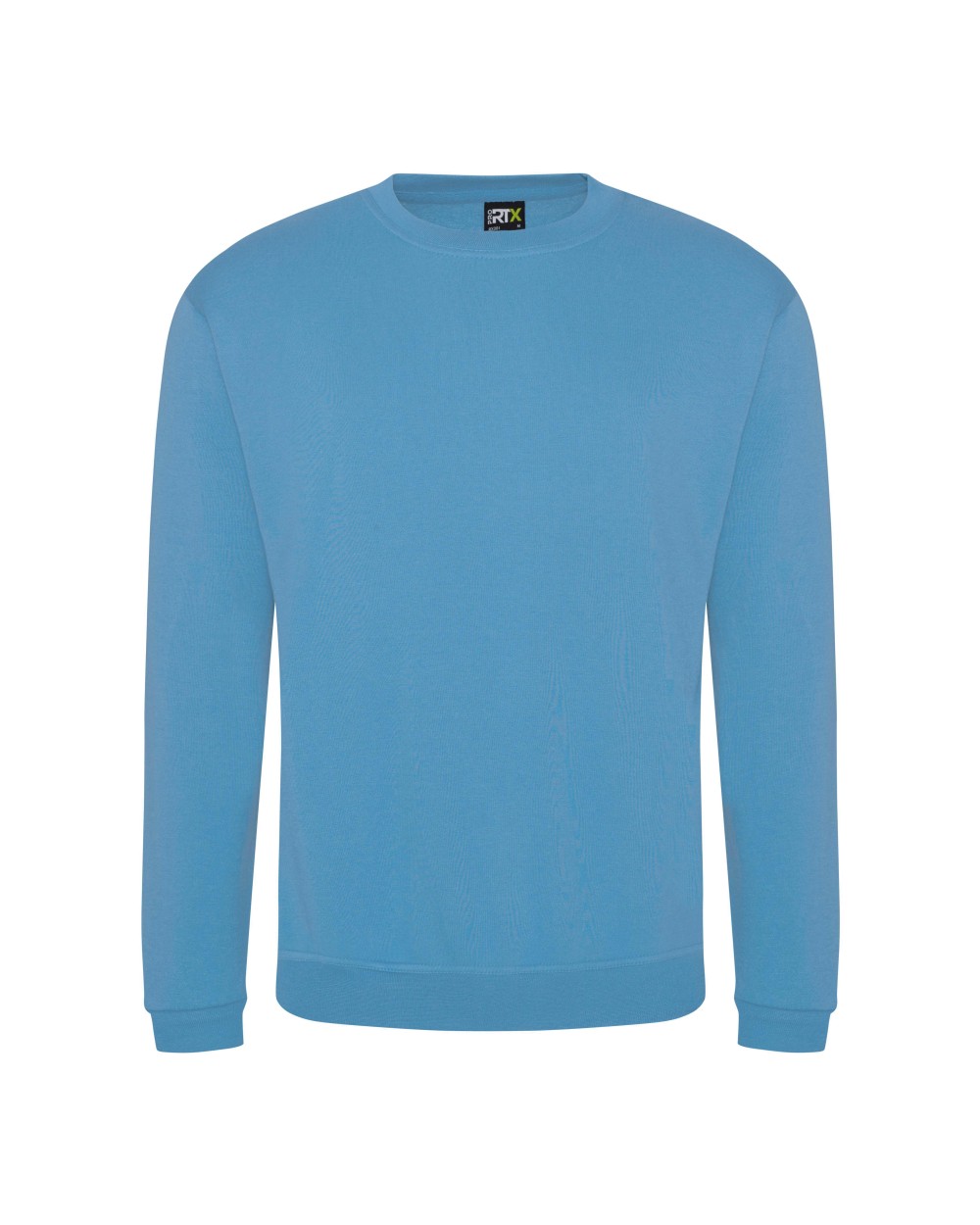 Sweaters & hoodies PRO RTX Pro sweatshirt voor bedrukking &amp; borduring