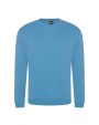 Sweat-shirts personnalisable PRO RTX Sweat Pro