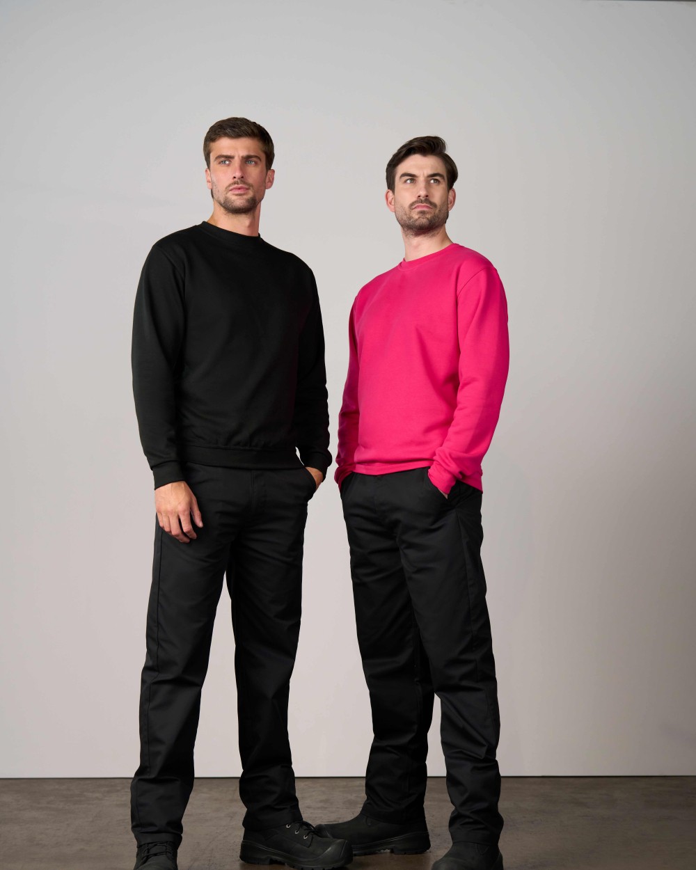 Sweat-shirts personnalisable PRO RTX Sweat Pro