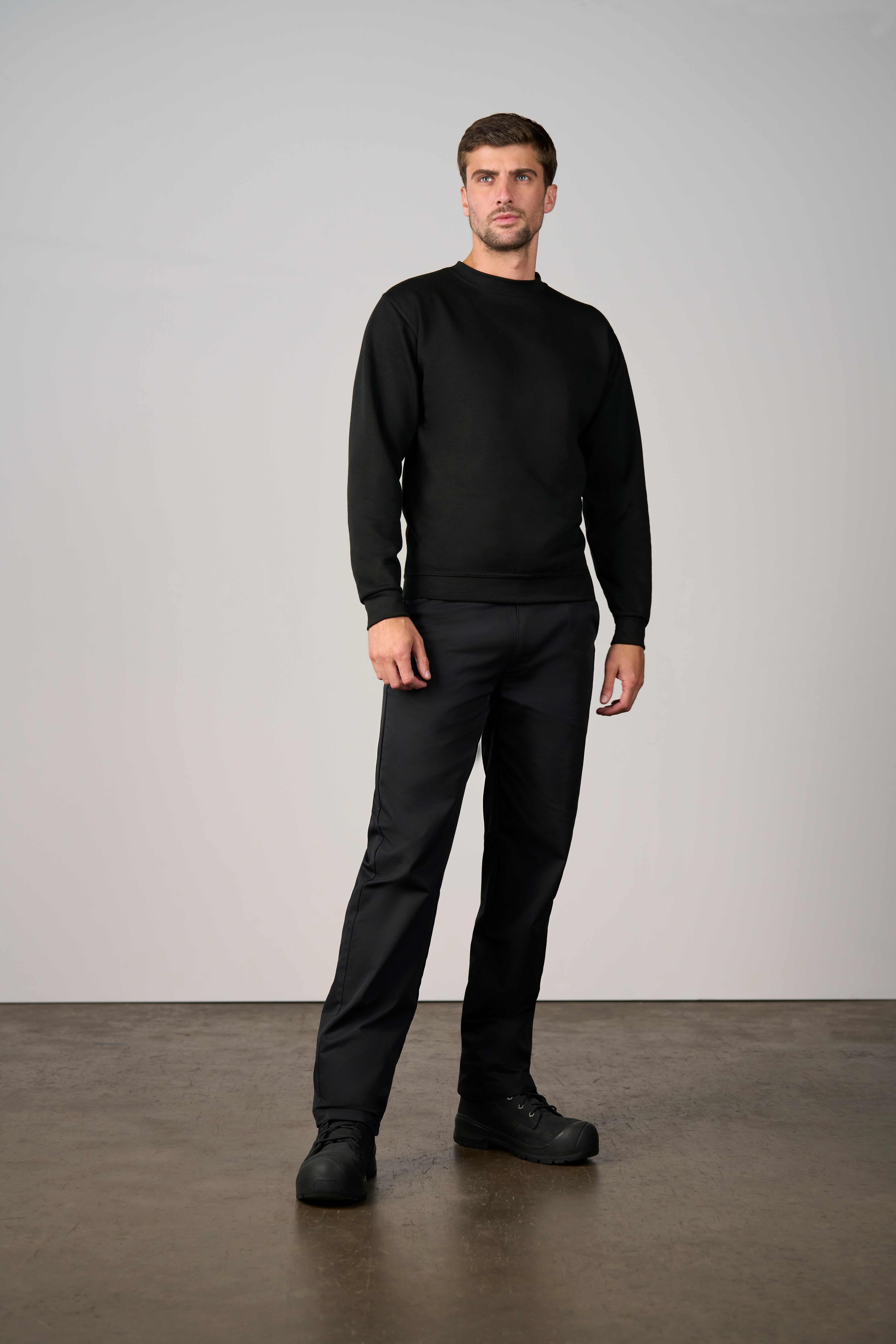 Sweat-shirts personnalisable PRO RTX Sweat Pro