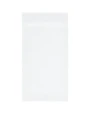 4DO Charlotte 450 g/m² Baumwollhandtuch 50 x 100 cm Zubehör personalisierbar