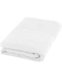 4DO Charlotte 450 g/m² Baumwollhandtuch 50 x 100 cm Zubehör personalisierbar