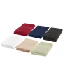 4DO Charlotte 450 g/m² Baumwollhandtuch 50 x 100 cm Zubehör personalisierbar