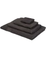 4DO Charlotte 450 g/m² Baumwollhandtuch 50 x 100 cm Zubehör personalisierbar