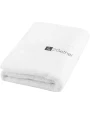 4DO Charlotte 450 g/m² Baumwollhandtuch 50 x 100 cm Zubehör personalisierbar