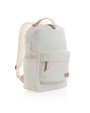 4DO Impact AWARE™ 16 oz. rCanvas Rucksack Taschen personalisierbar