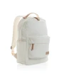 4DO Impact AWARE™ 16 oz. rCanvas Rucksack Taschen personalisierbar