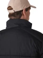 Casquettes à personnaliser K-UP Casquette en velours - 6 panneaux 