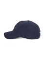 K-UP Casquette en velours - 6 panneaux /api/colors/65b51743-5c95-42d8-9872-1ed8f3422a3a personnalisable