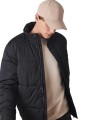 Casquettes à personnaliser K-UP Casquette en velours - 6 panneaux 
