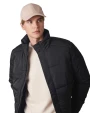 Casquettes personnalisable K-UP Casquette en velours - 6 panneaux