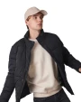 Casquettes personnalisable K-UP Casquette en velours - 6 panneaux