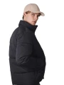 Casquettes à personnaliser K-UP Casquette en velours - 6 panneaux 